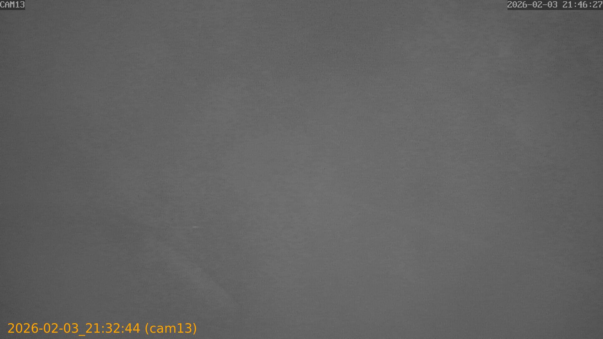 thumbnail_20260203213244