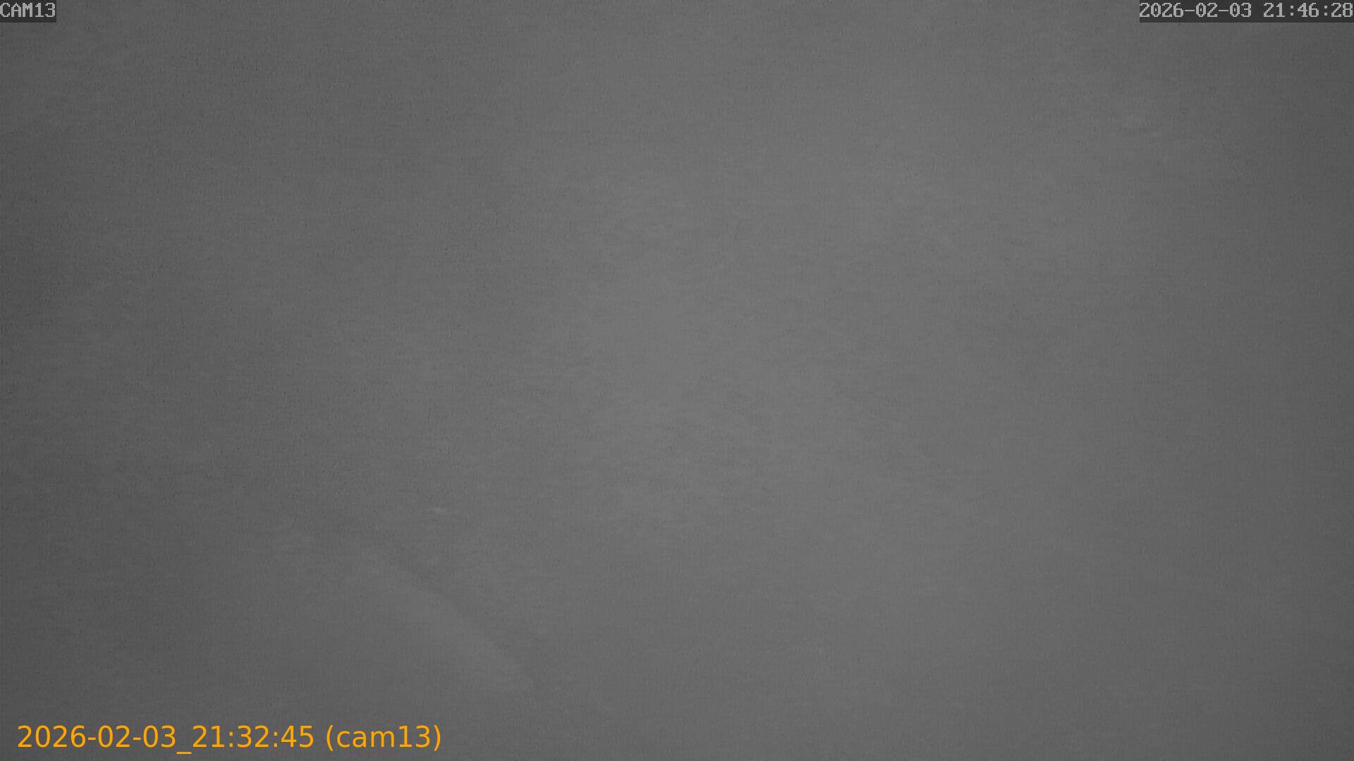 thumbnail_20260203213245