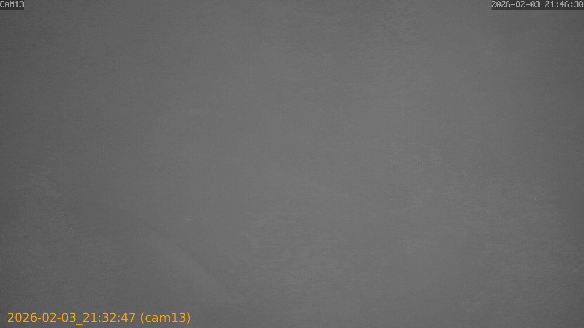 thumbnail_20260203213247