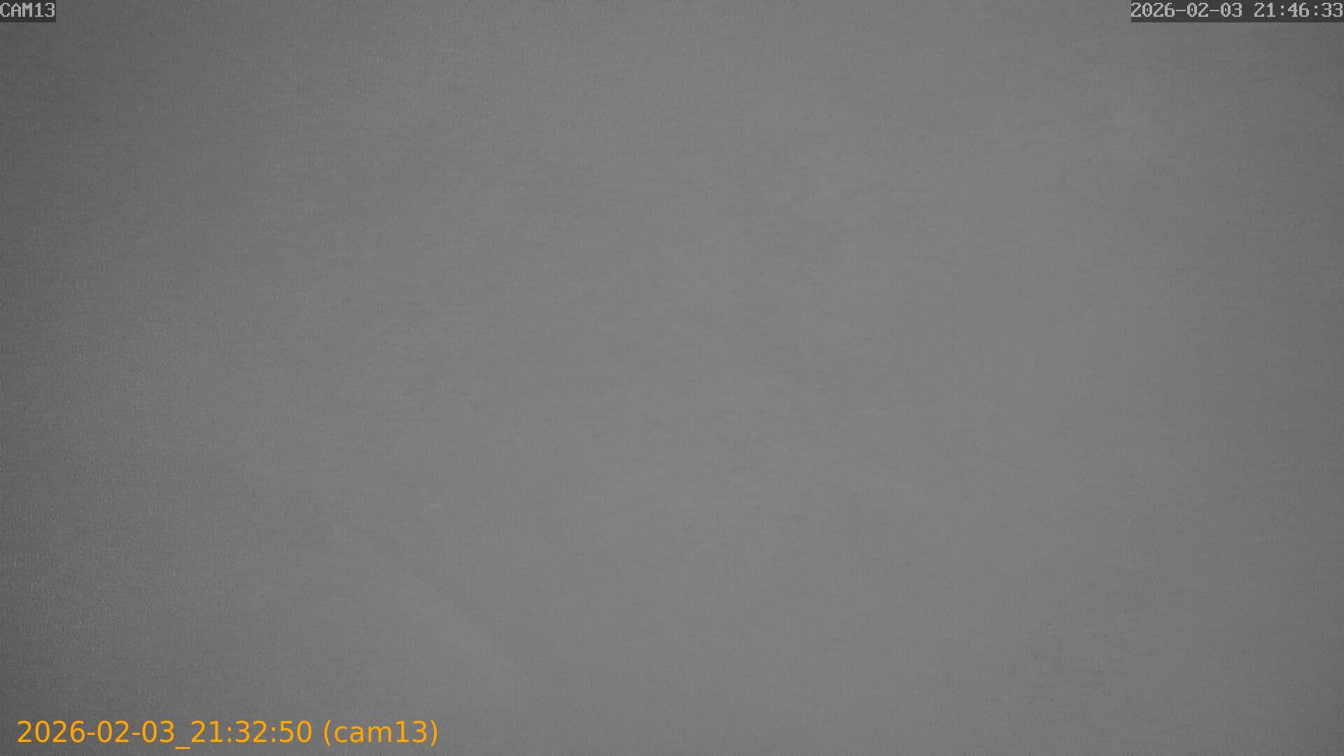 thumbnail_20260203213250