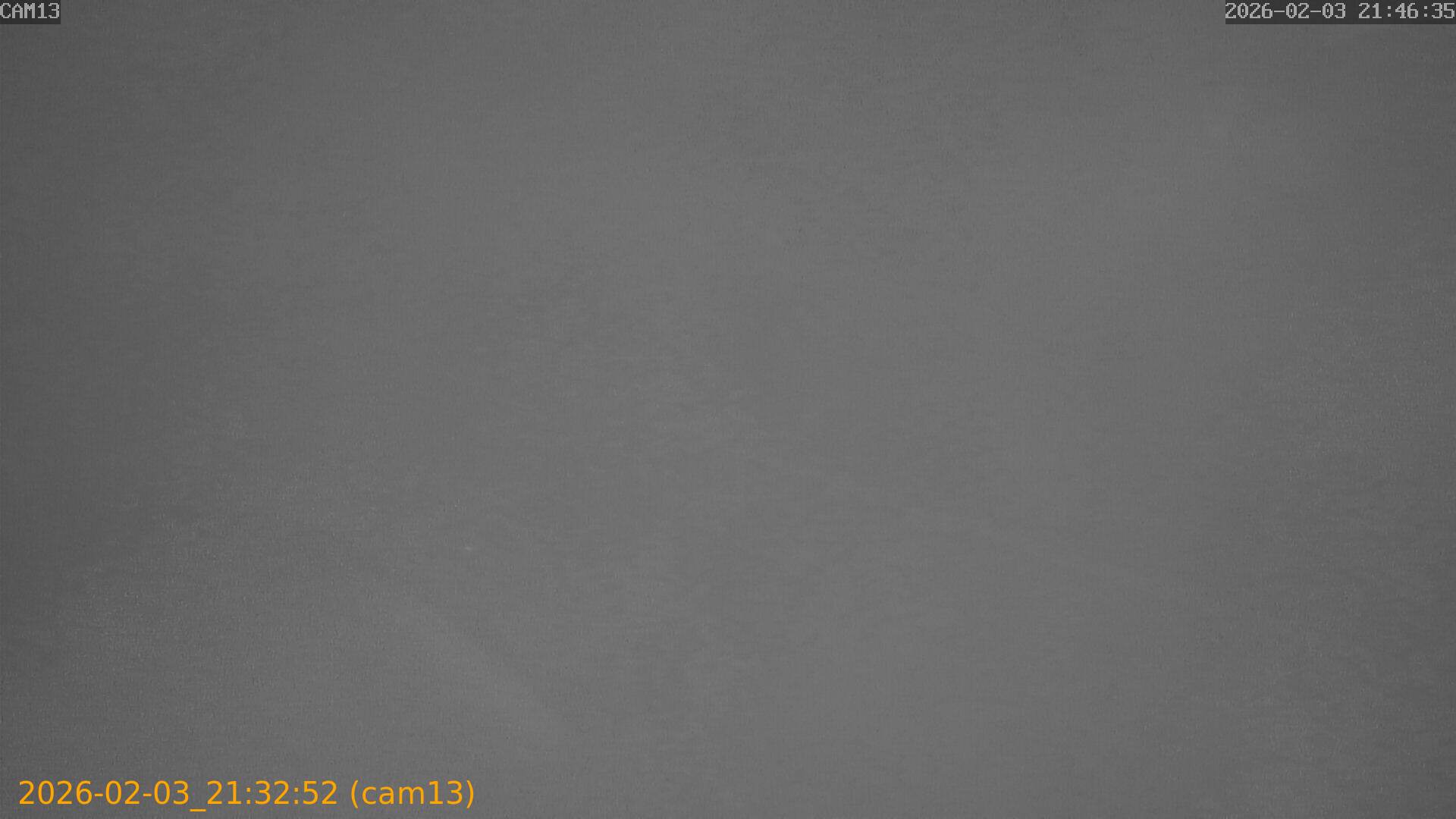 thumbnail_20260203213252