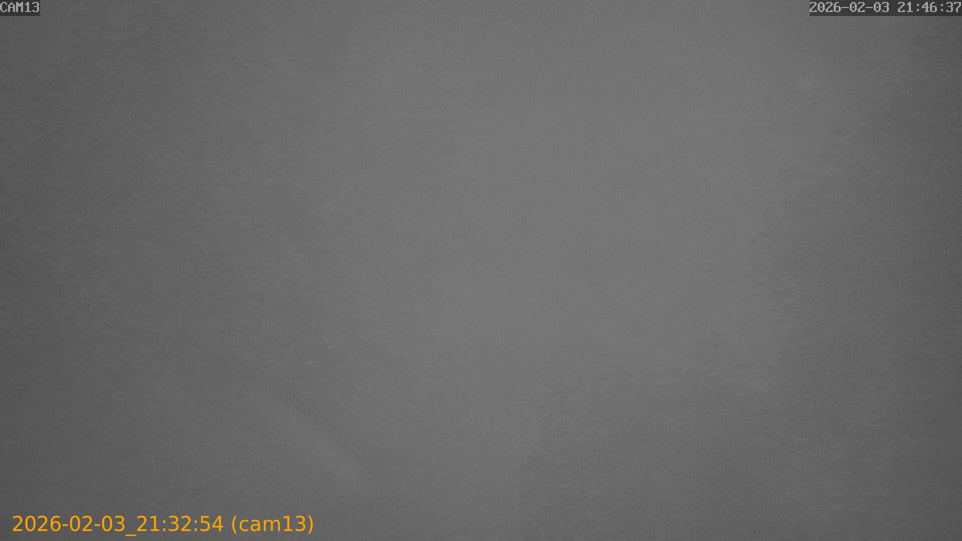 thumbnail_20260203213254