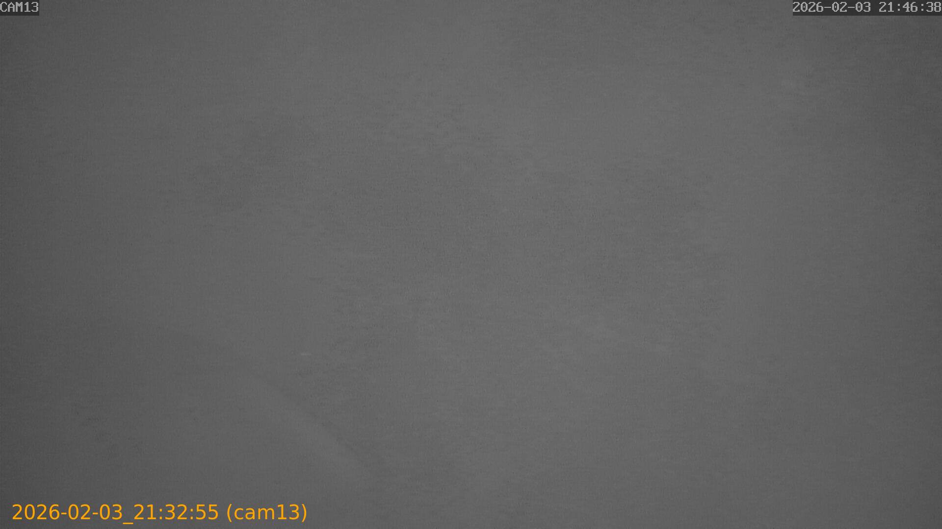 thumbnail_20260203213255