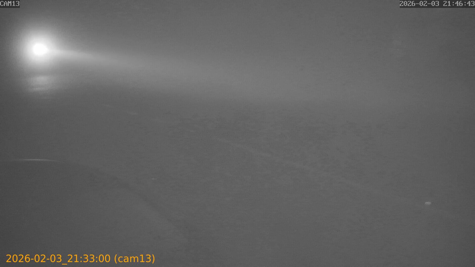 thumbnail_20260203213300