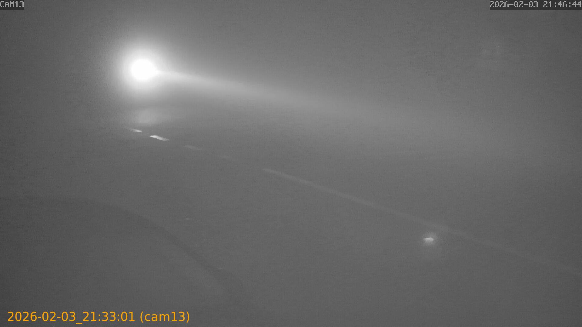 thumbnail_20260203213301