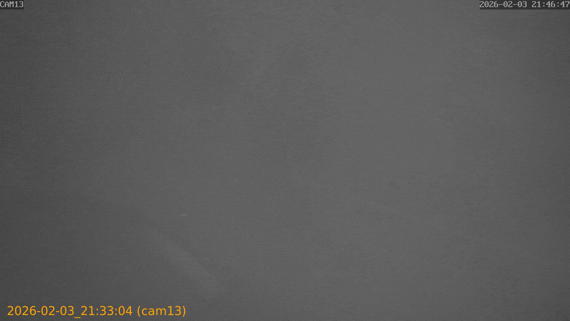 thumbnail_20260203213304