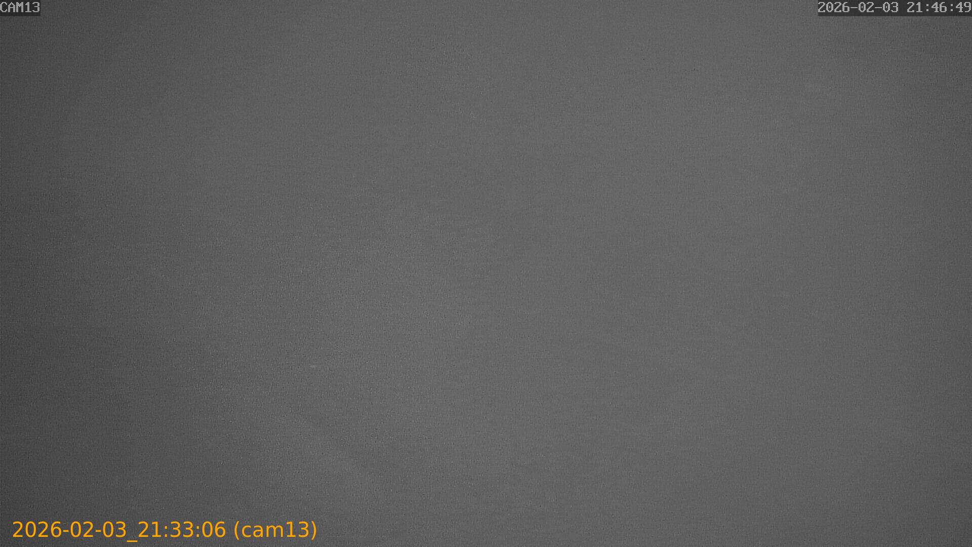 thumbnail_20260203213306