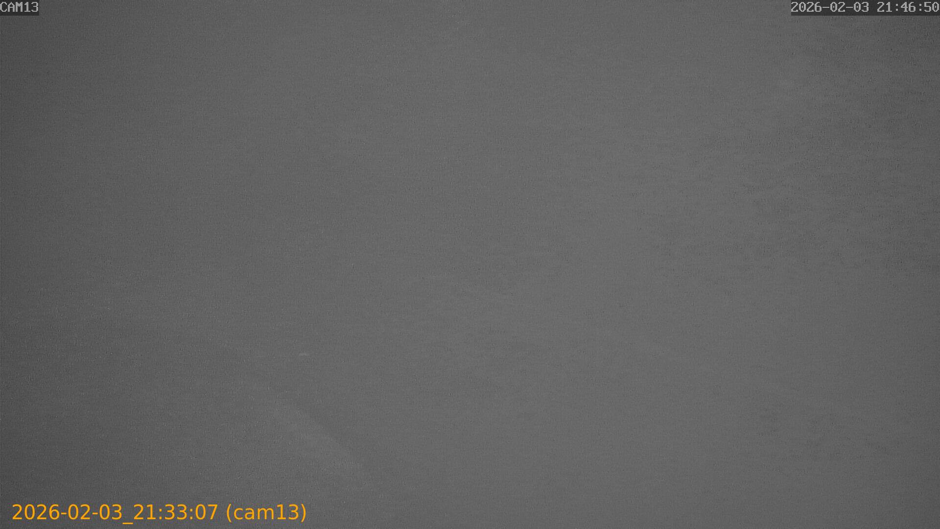 thumbnail_20260203213307