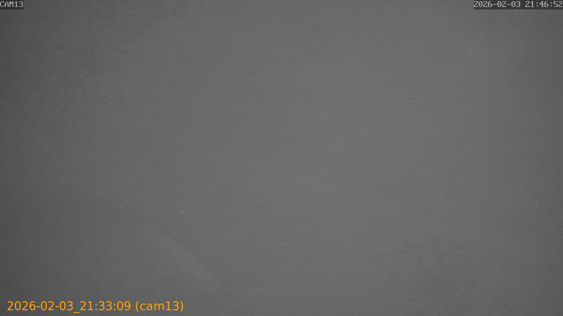 thumbnail_20260203213309