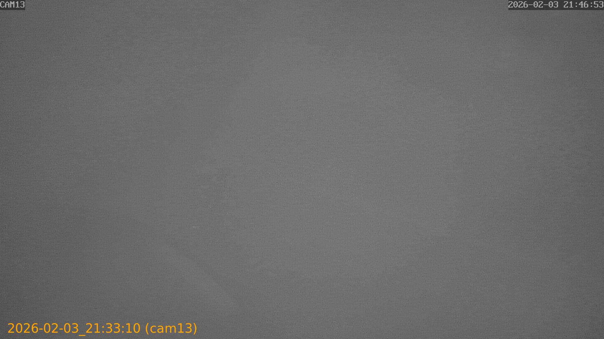 thumbnail_20260203213310