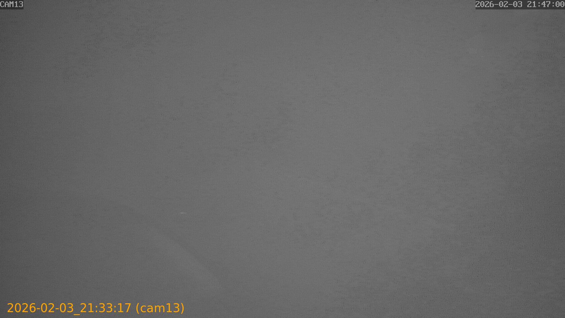 thumbnail_20260203213317