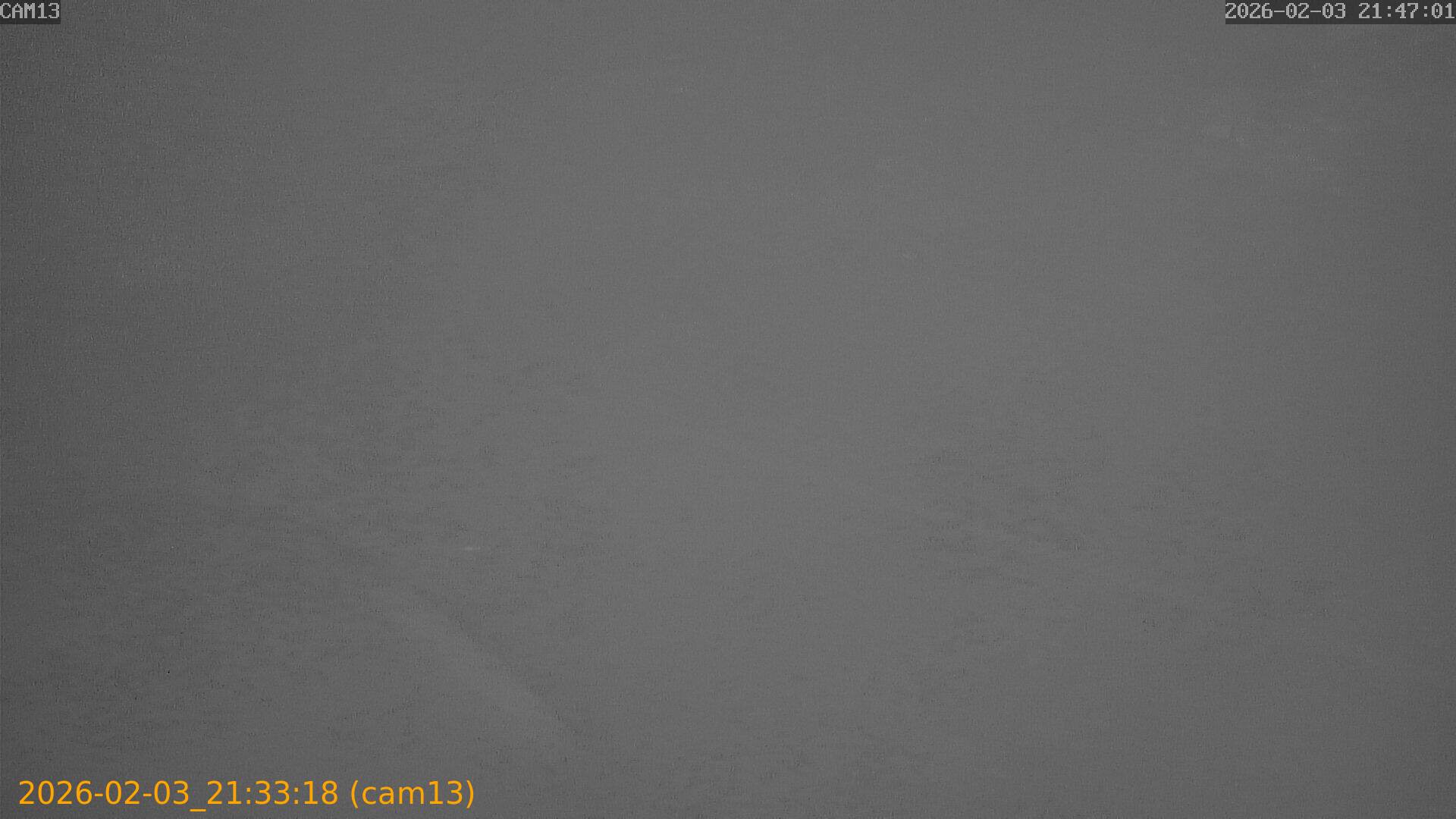 thumbnail_20260203213318