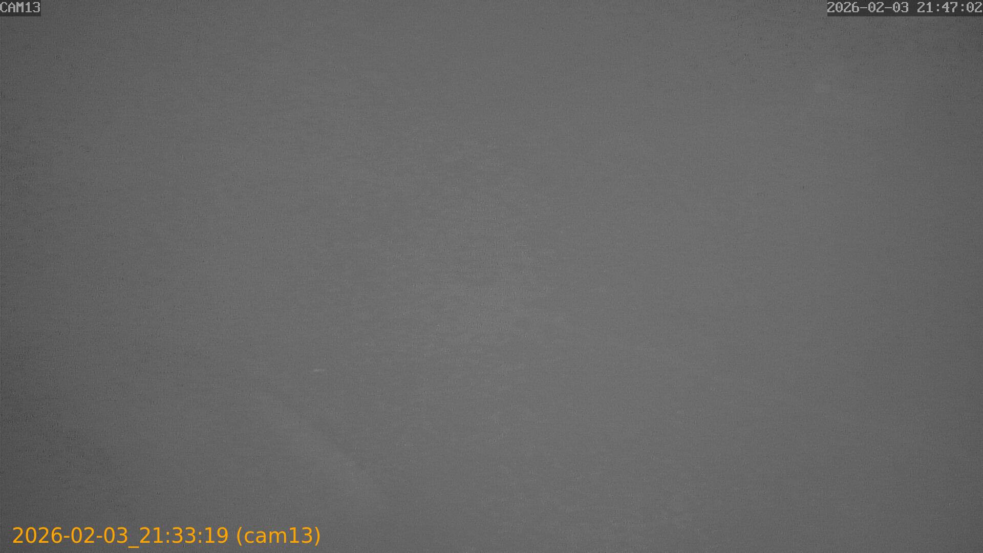 thumbnail_20260203213319