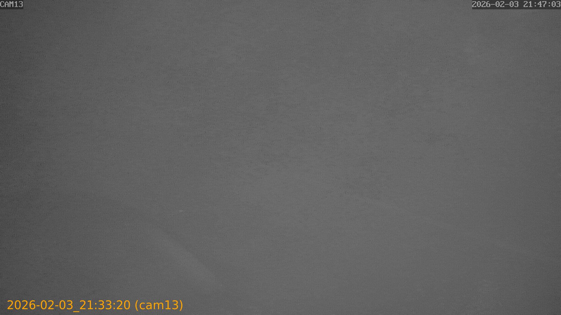 thumbnail_20260203213320