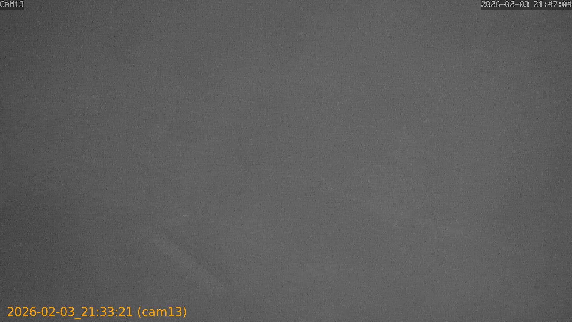 thumbnail_20260203213321