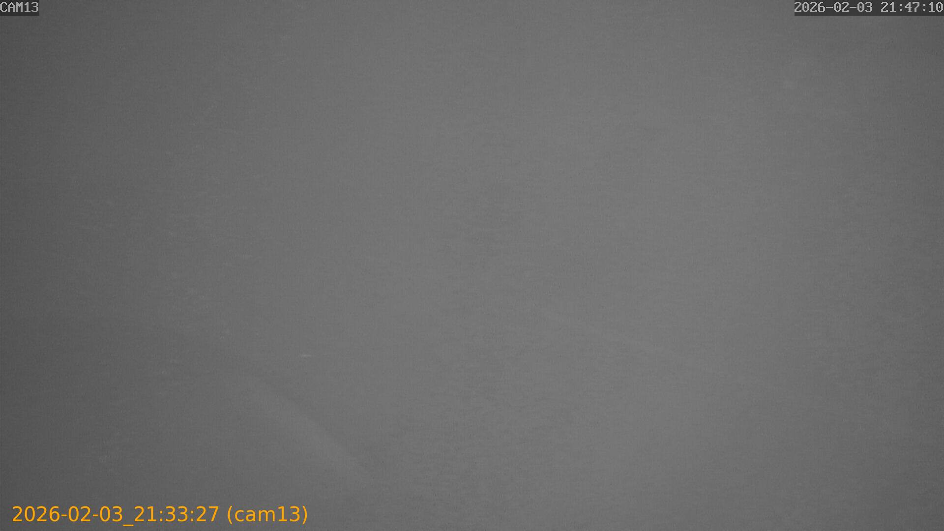 thumbnail_20260203213327