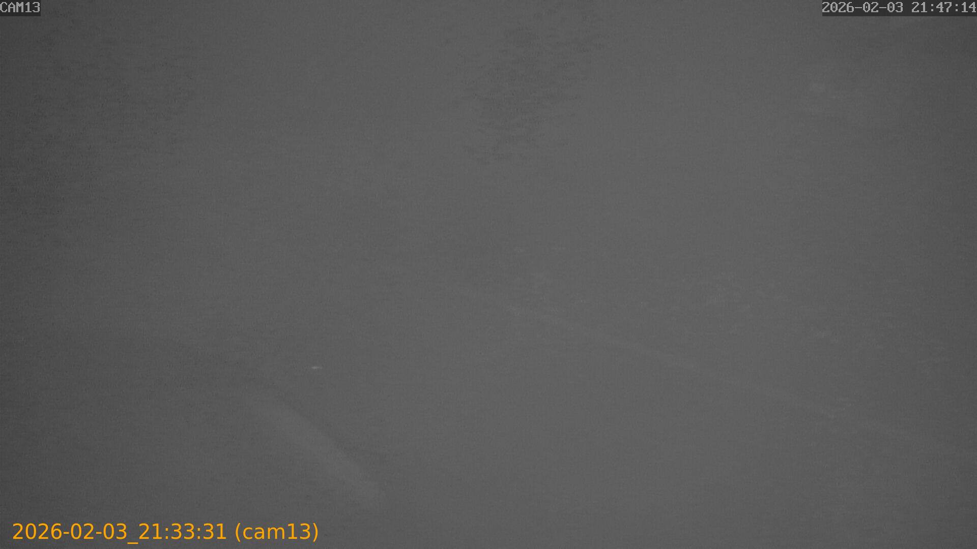 thumbnail_20260203213331