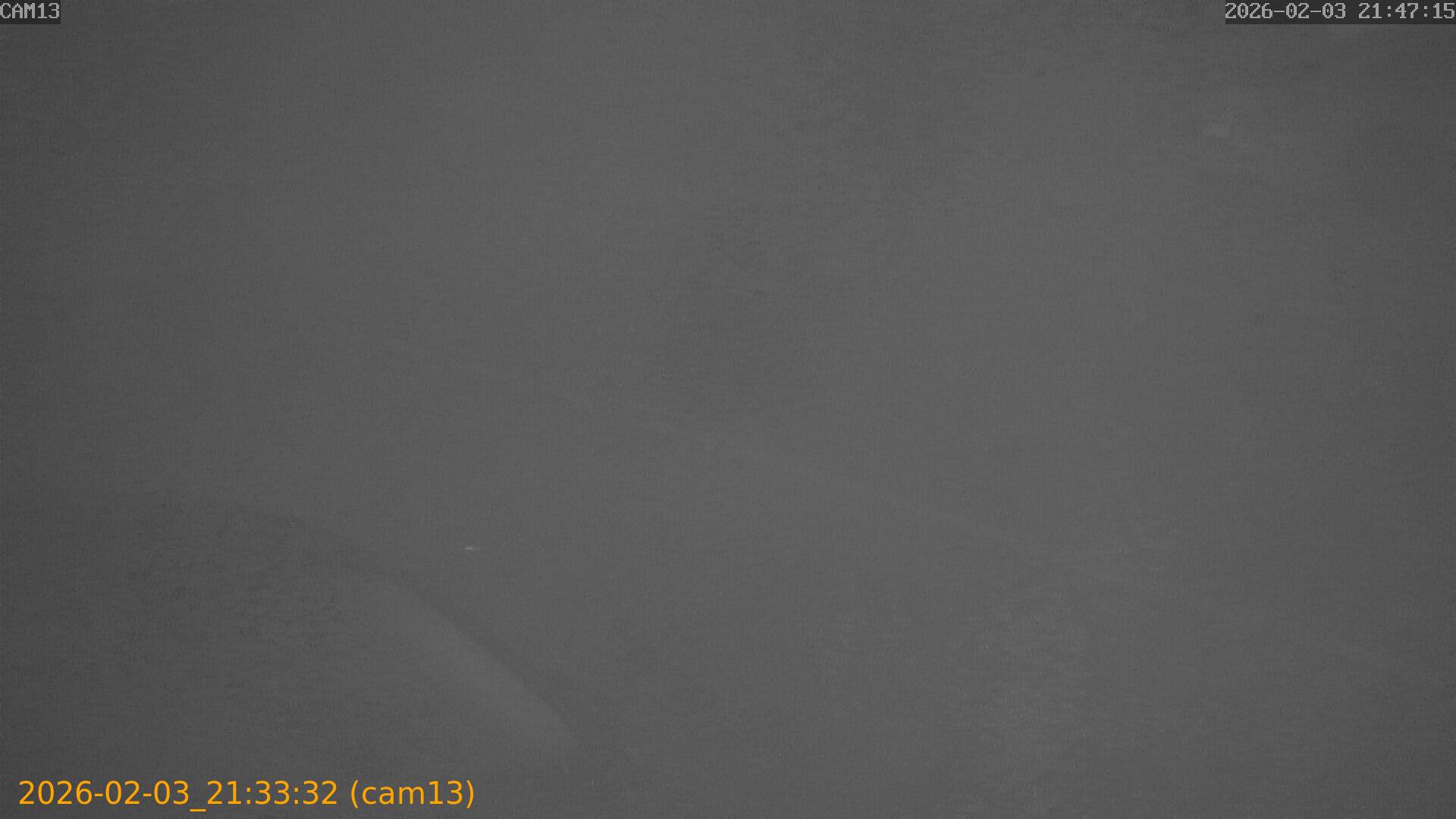 thumbnail_20260203213332