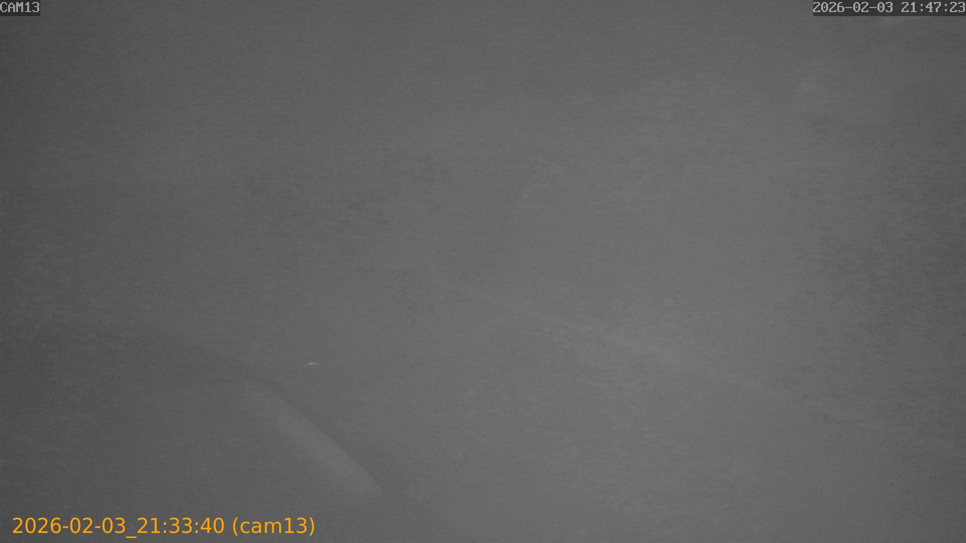 thumbnail_20260203213340