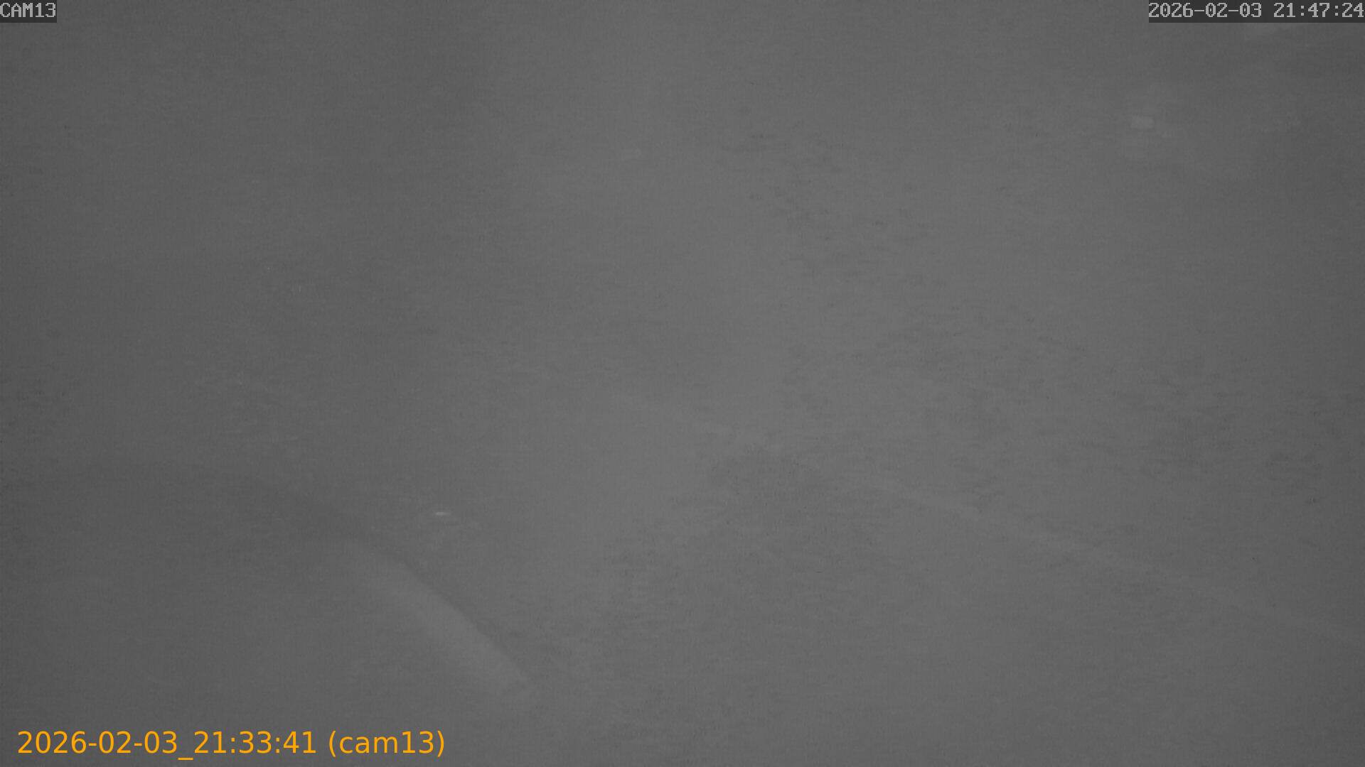 thumbnail_20260203213341