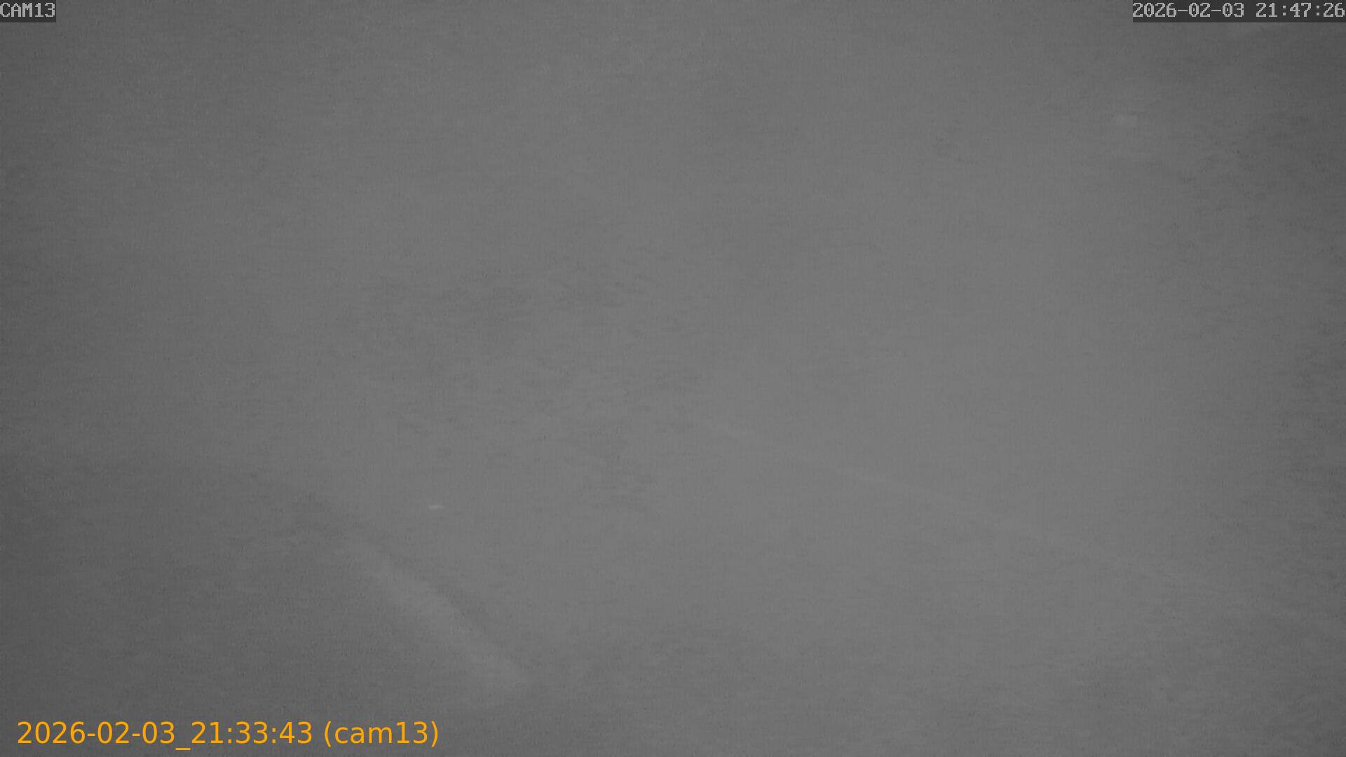 thumbnail_20260203213343