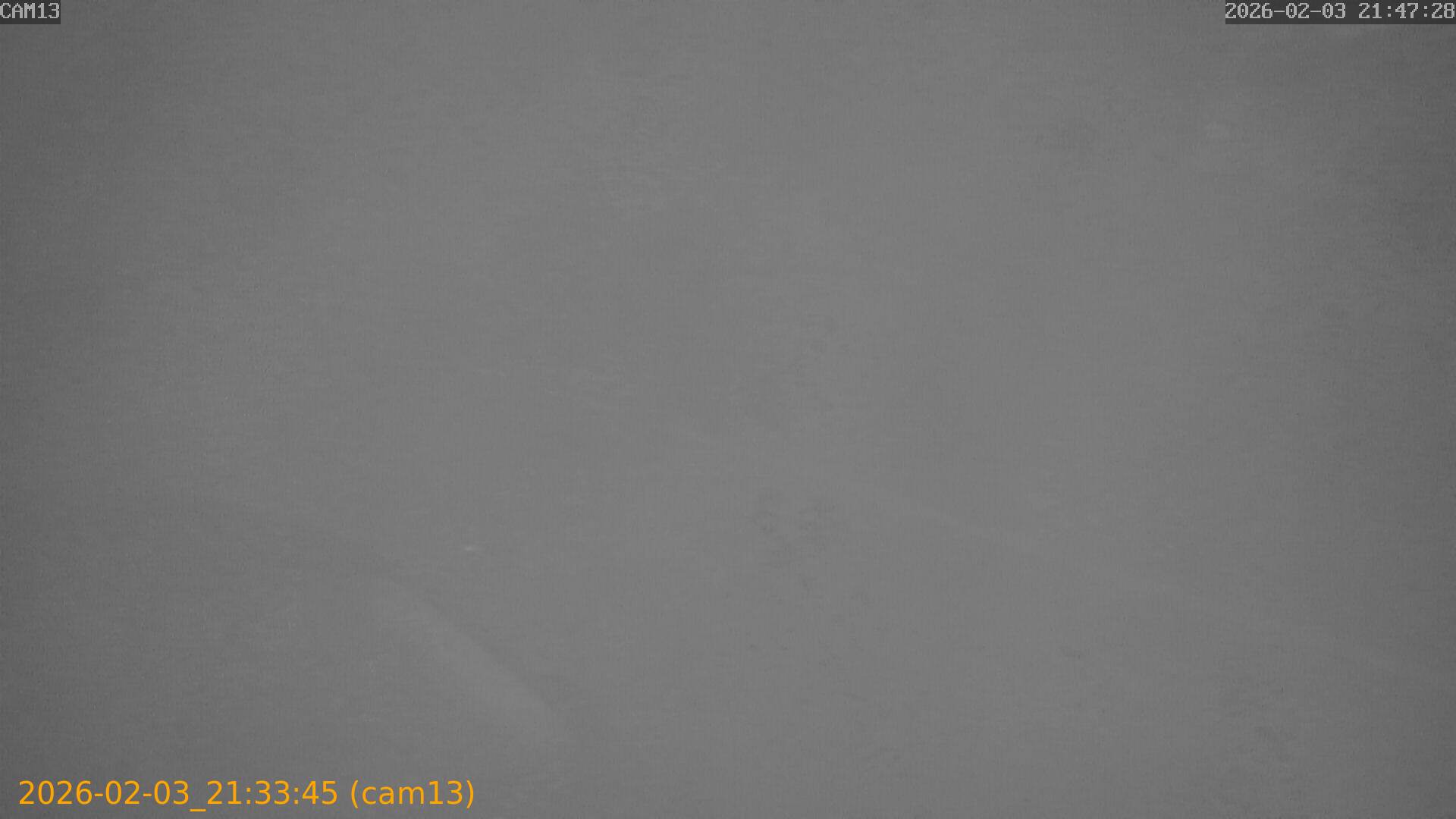 thumbnail_20260203213345