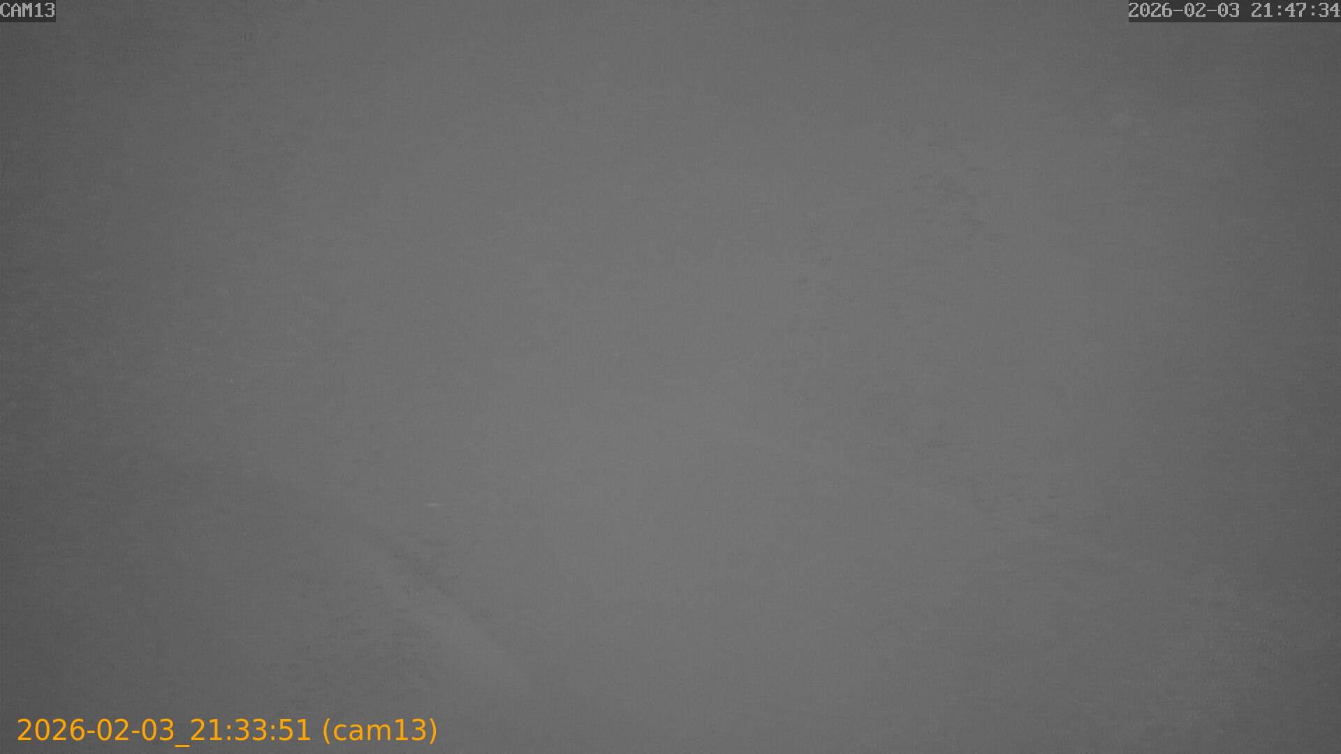 thumbnail_20260203213351