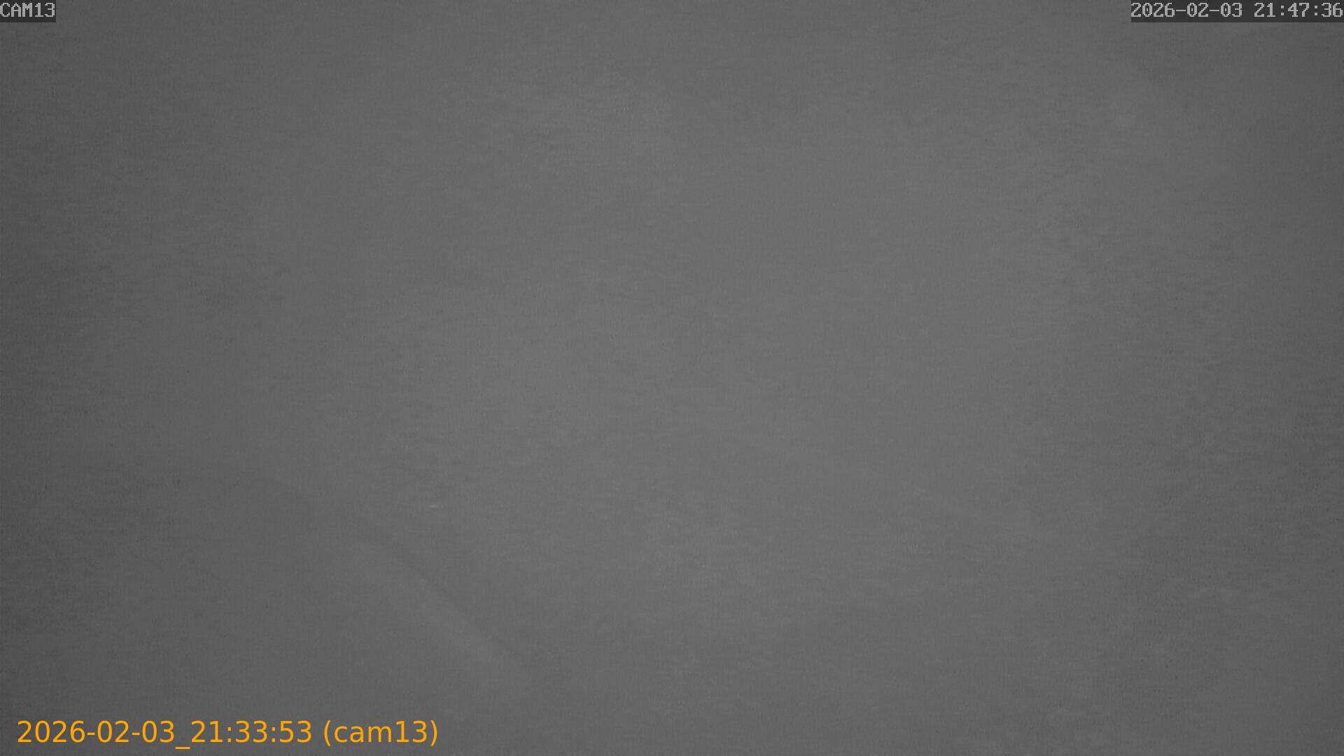 thumbnail_20260203213353