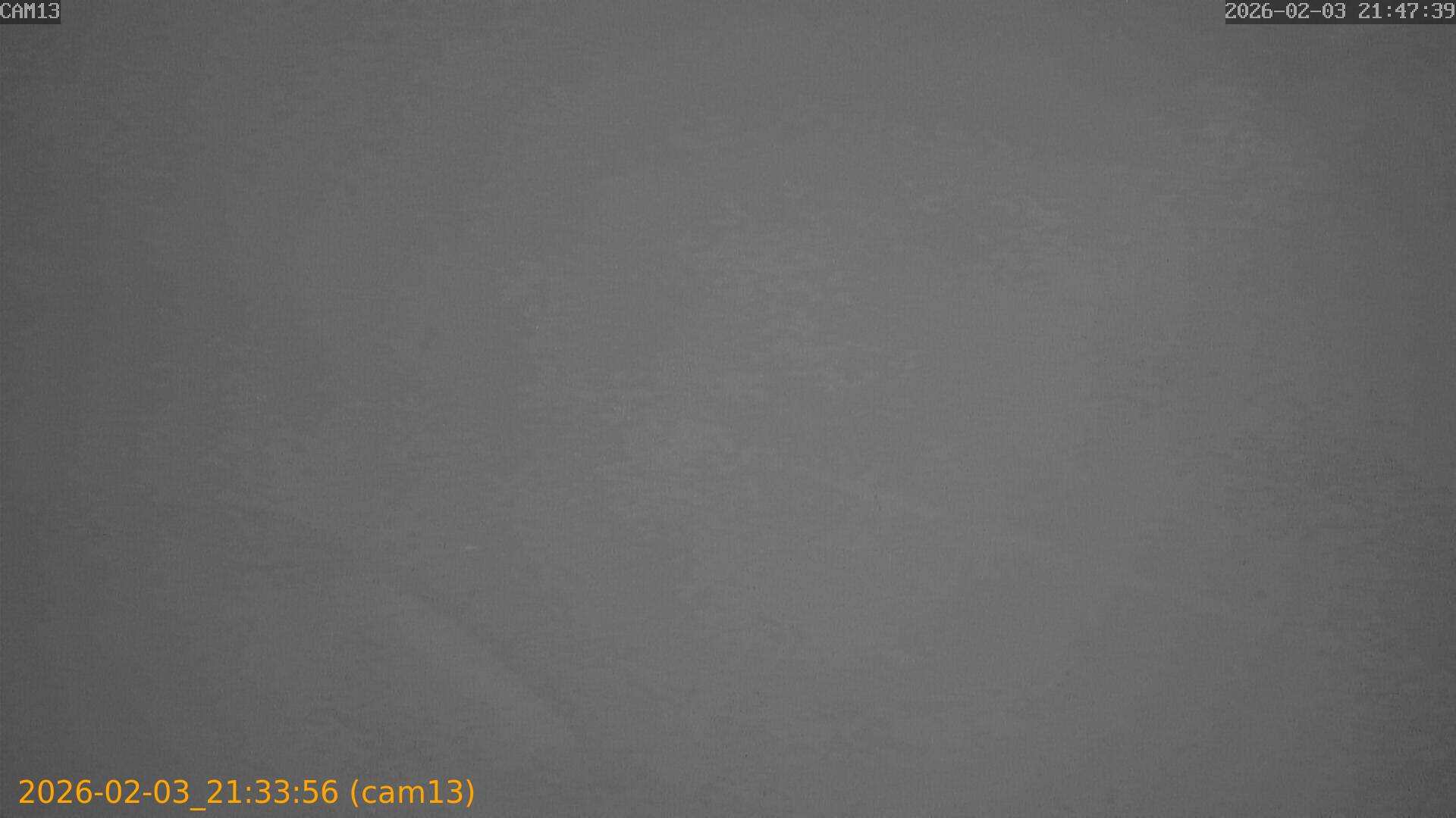 thumbnail_20260203213356