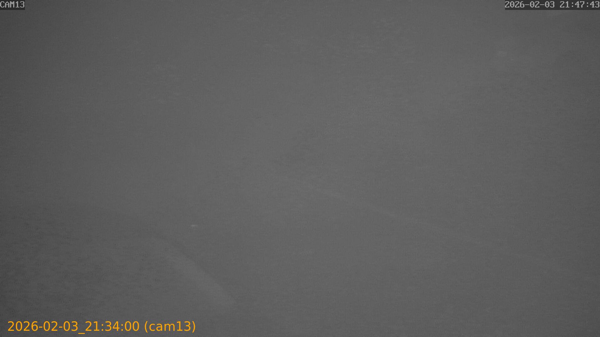 thumbnail_20260203213400