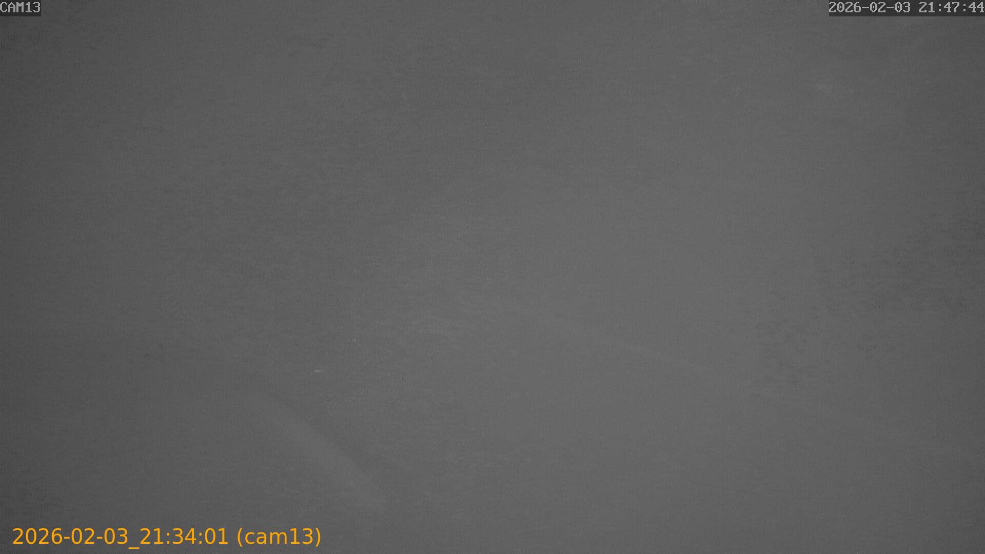 thumbnail_20260203213401