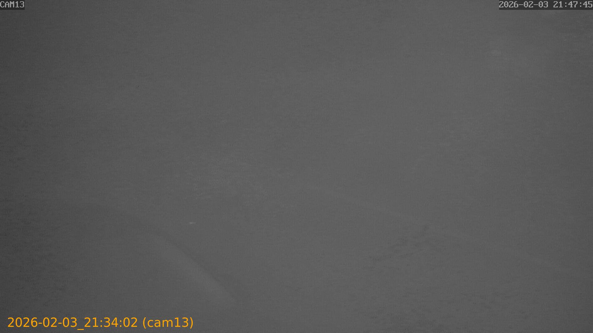 thumbnail_20260203213402