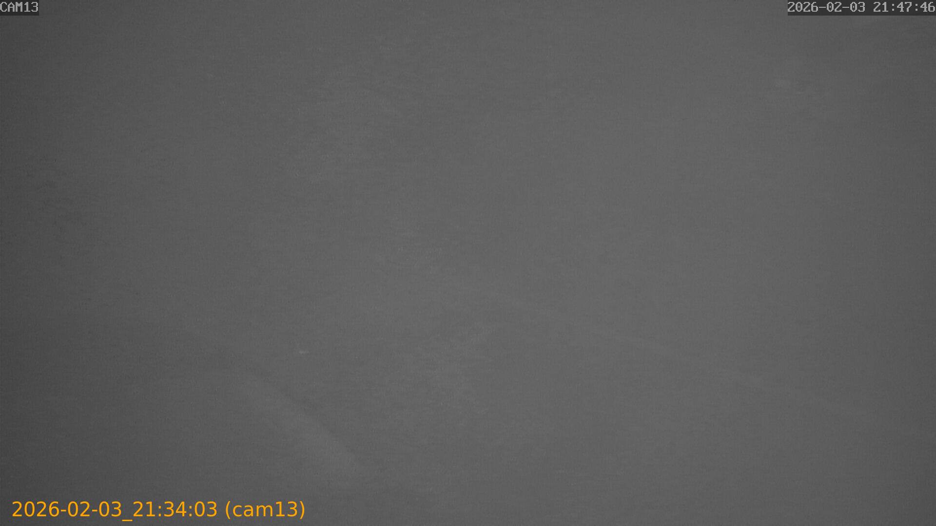 thumbnail_20260203213403