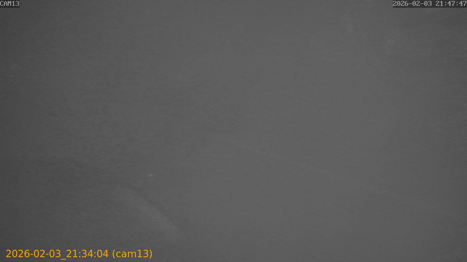 thumbnail_20260203213404