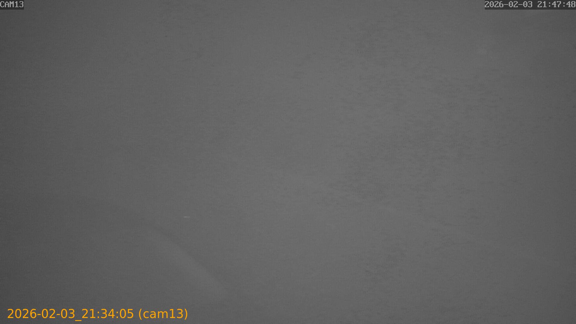 thumbnail_20260203213405