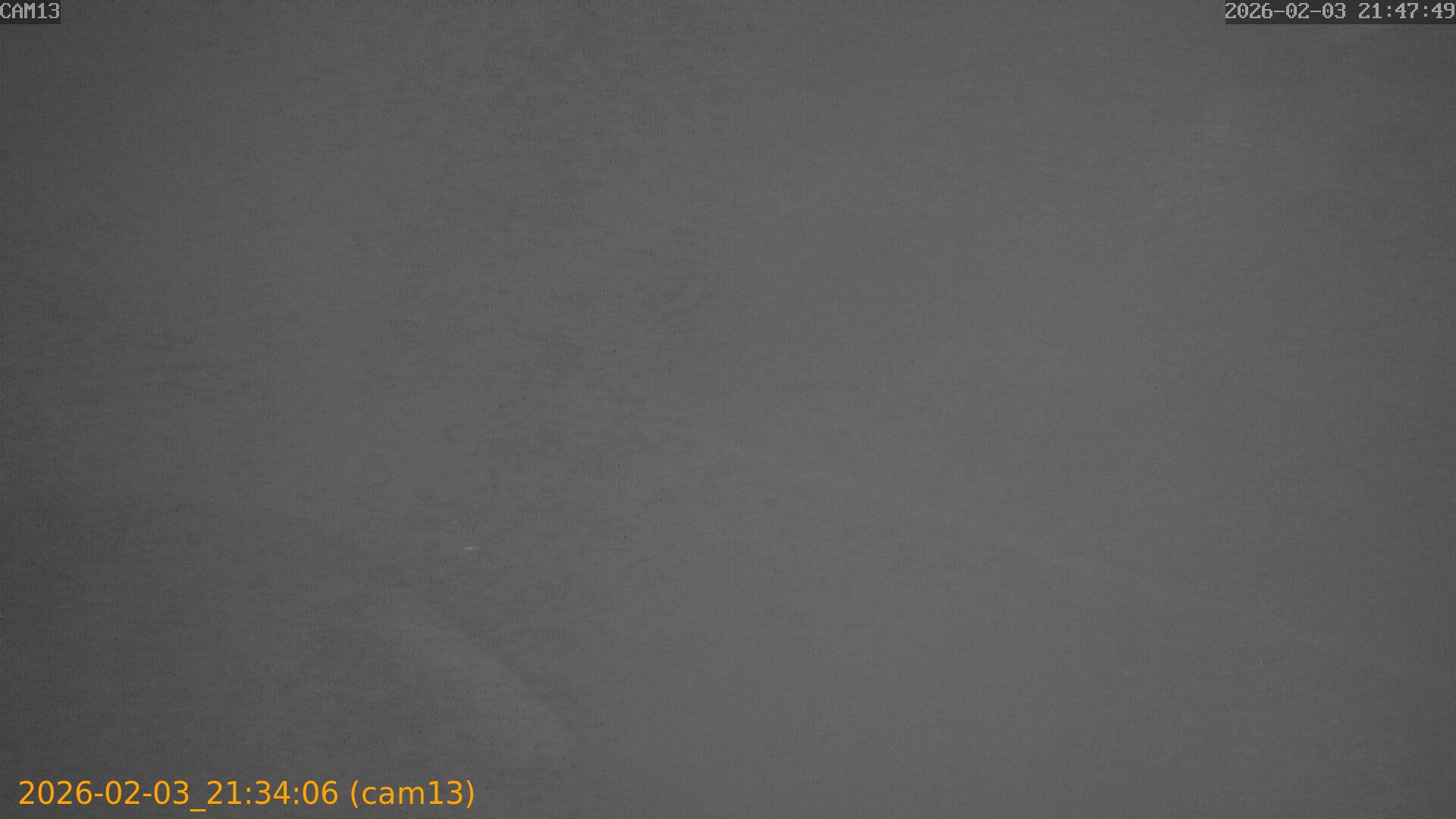 thumbnail_20260203213406