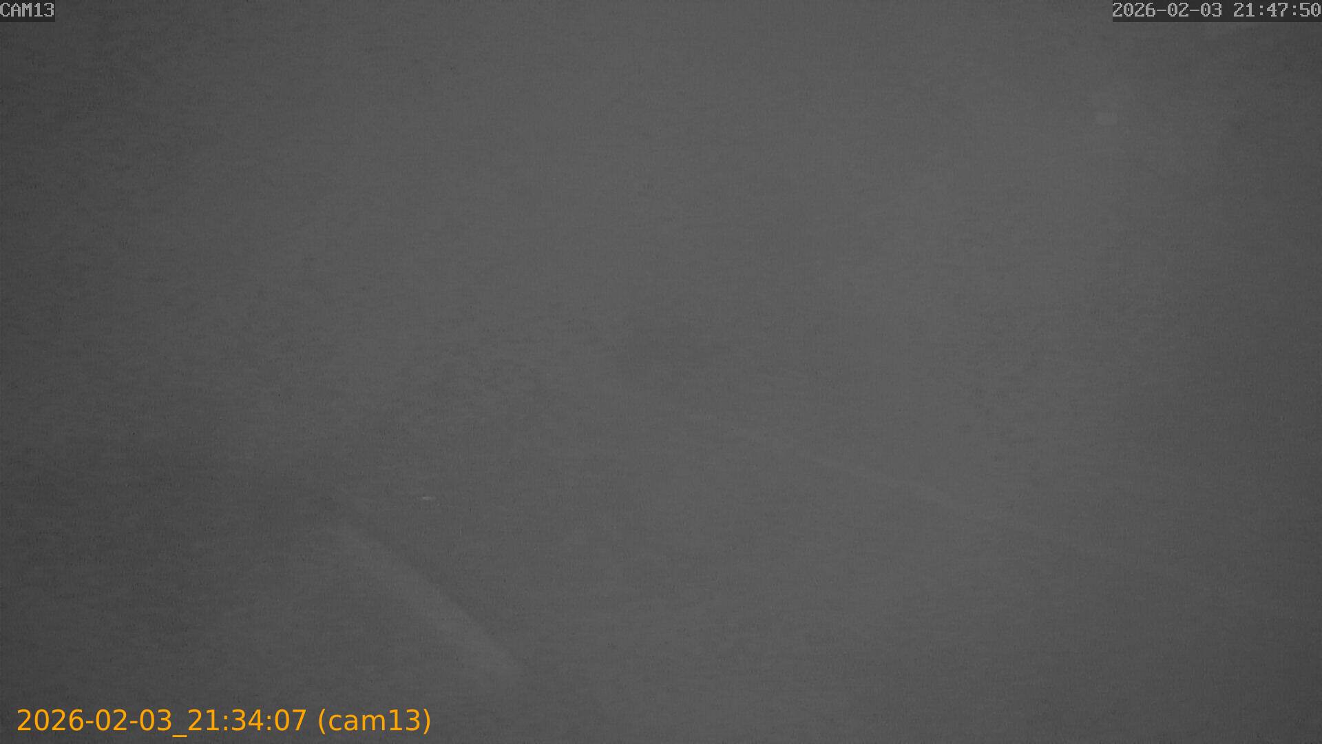 thumbnail_20260203213407