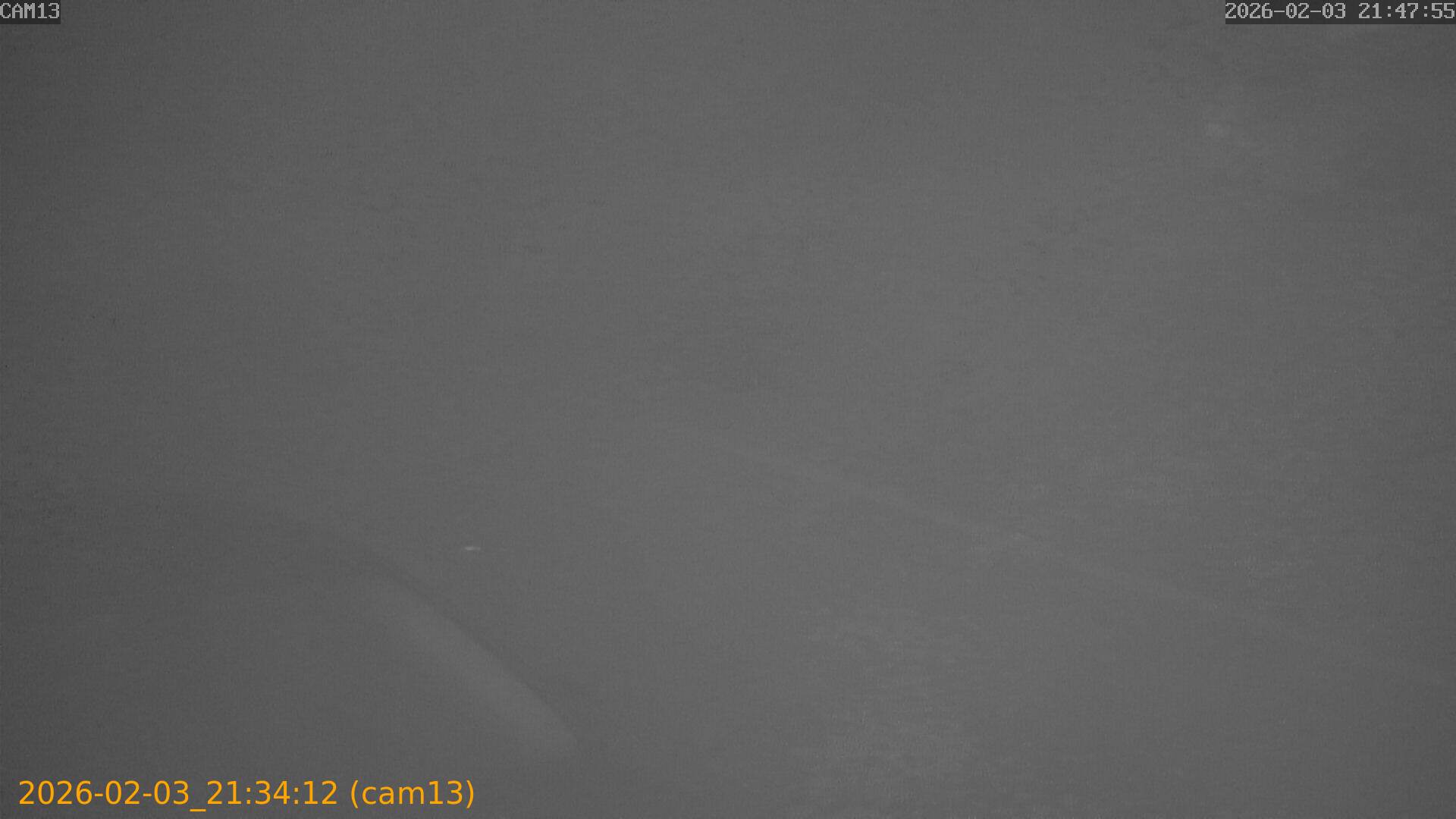 thumbnail_20260203213412