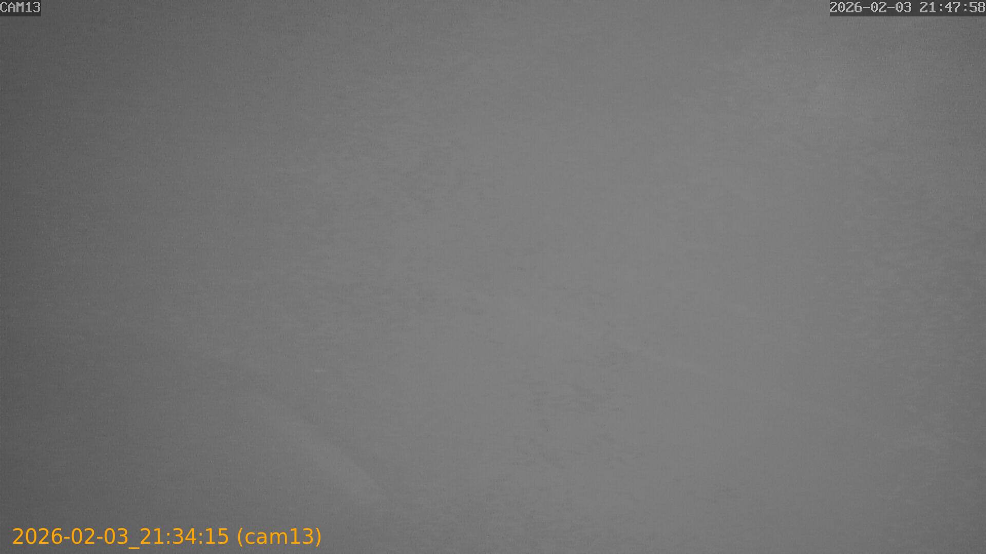 thumbnail_20260203213415