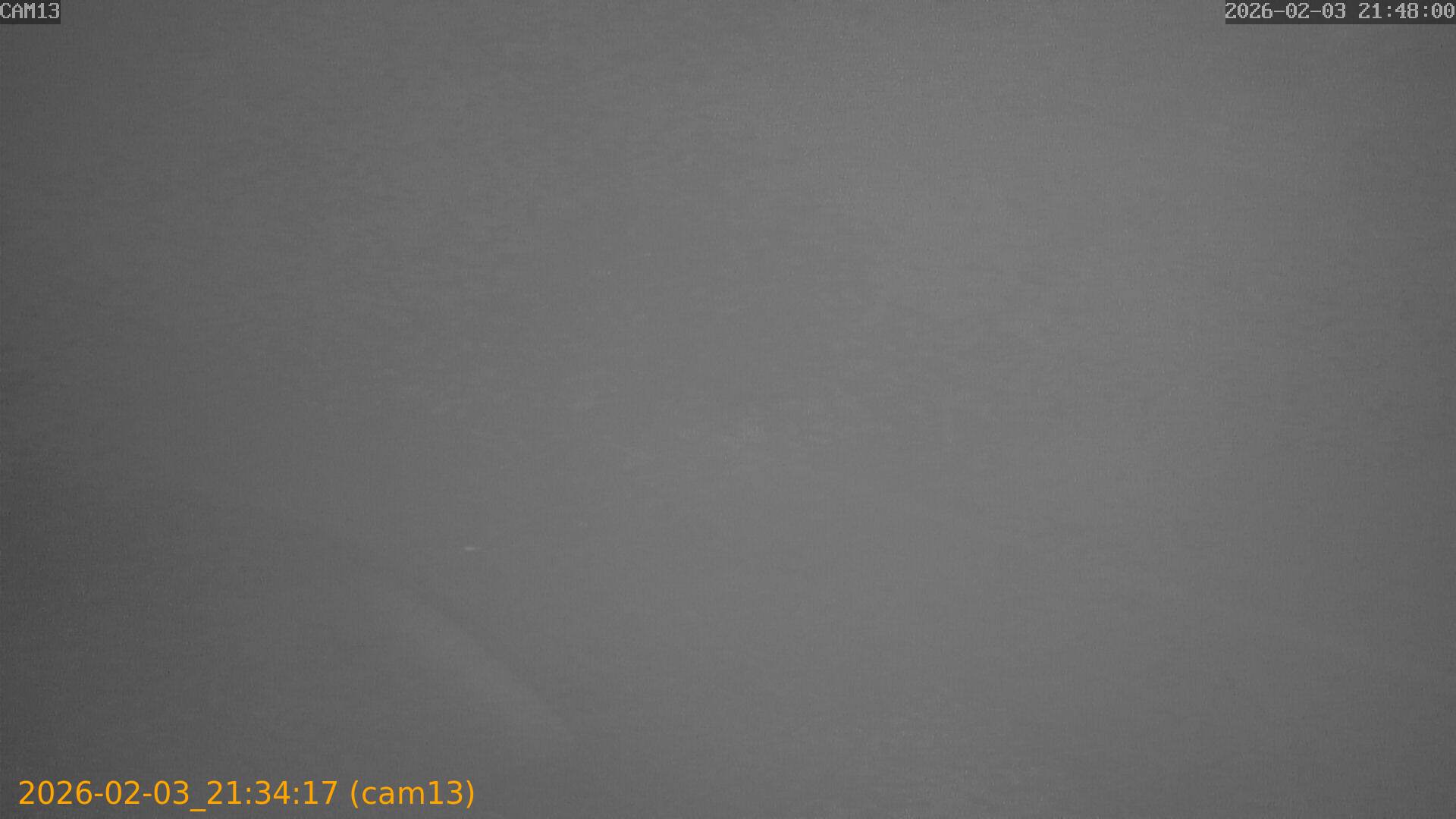 thumbnail_20260203213417