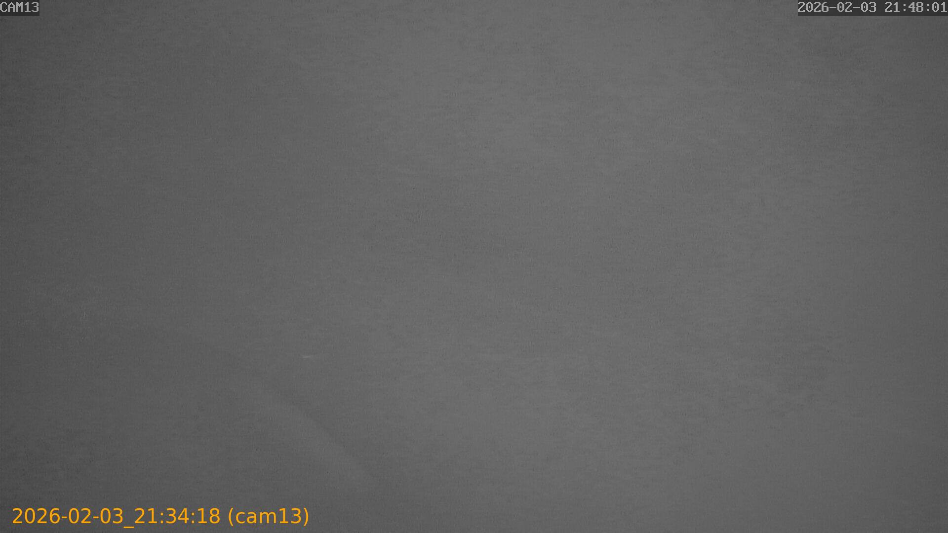 thumbnail_20260203213418