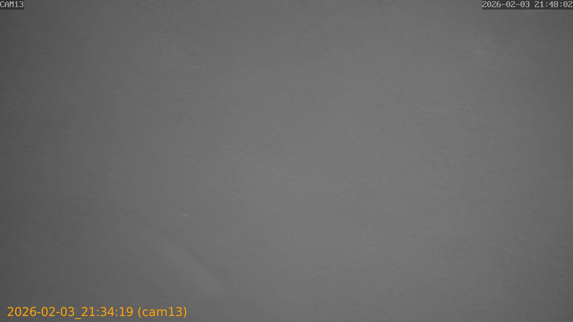 thumbnail_20260203213419