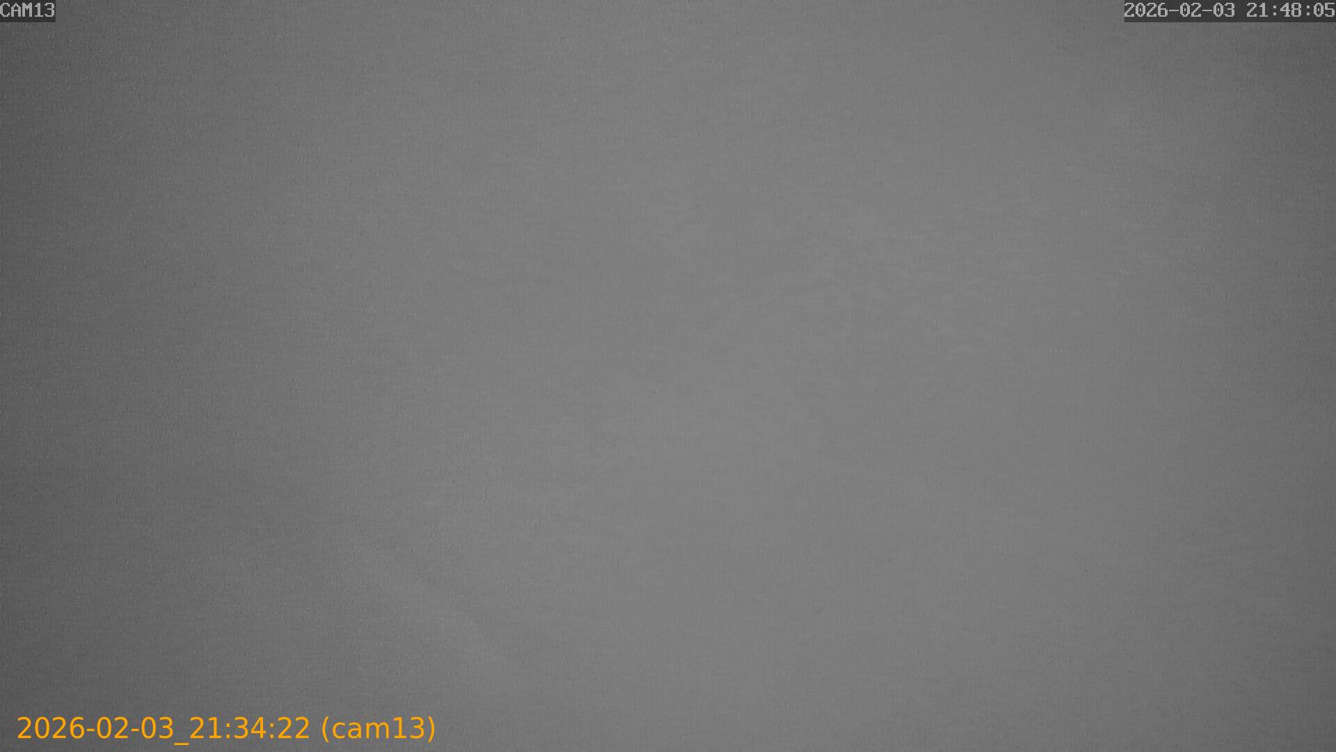 thumbnail_20260203213422