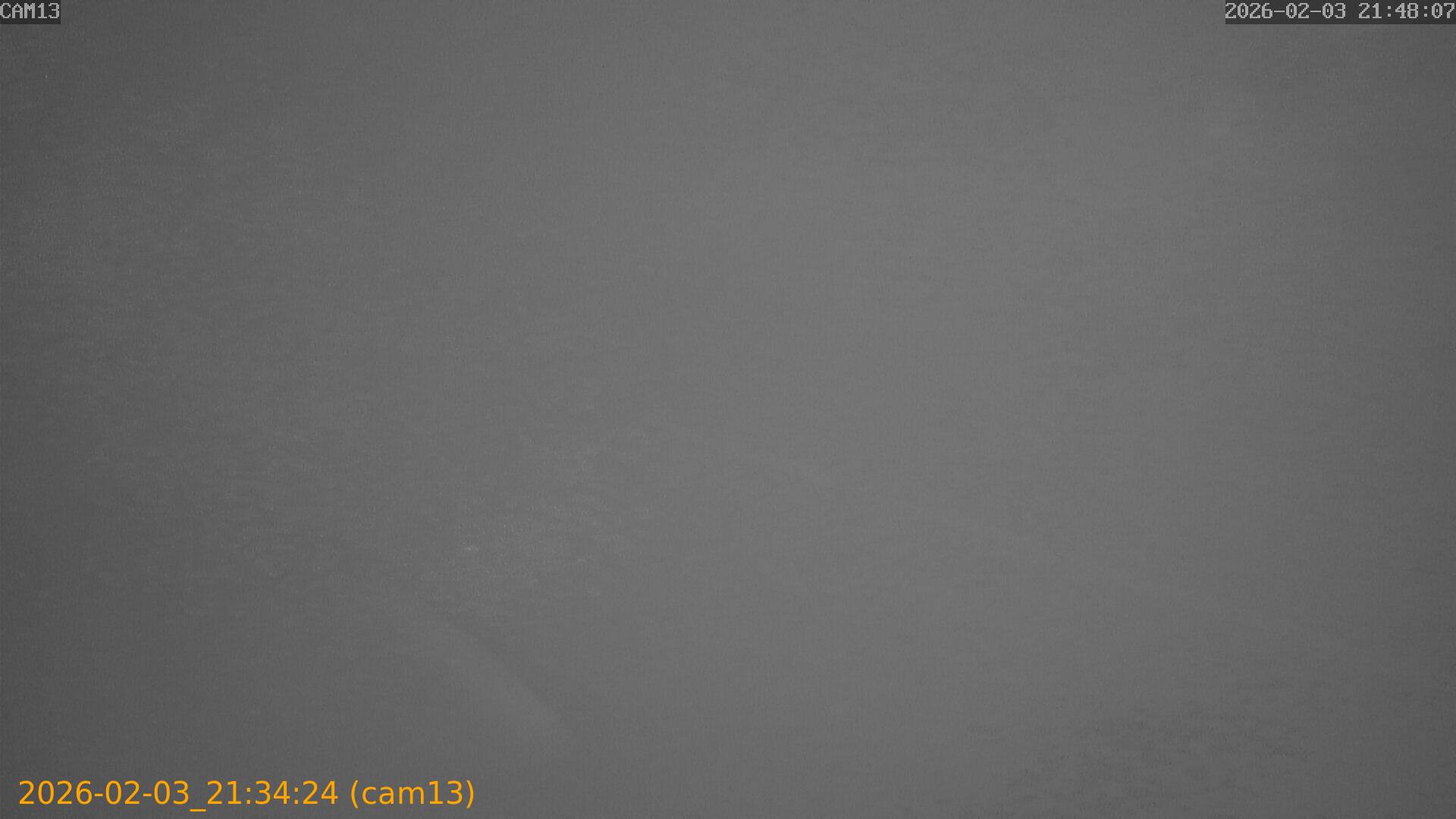 thumbnail_20260203213424