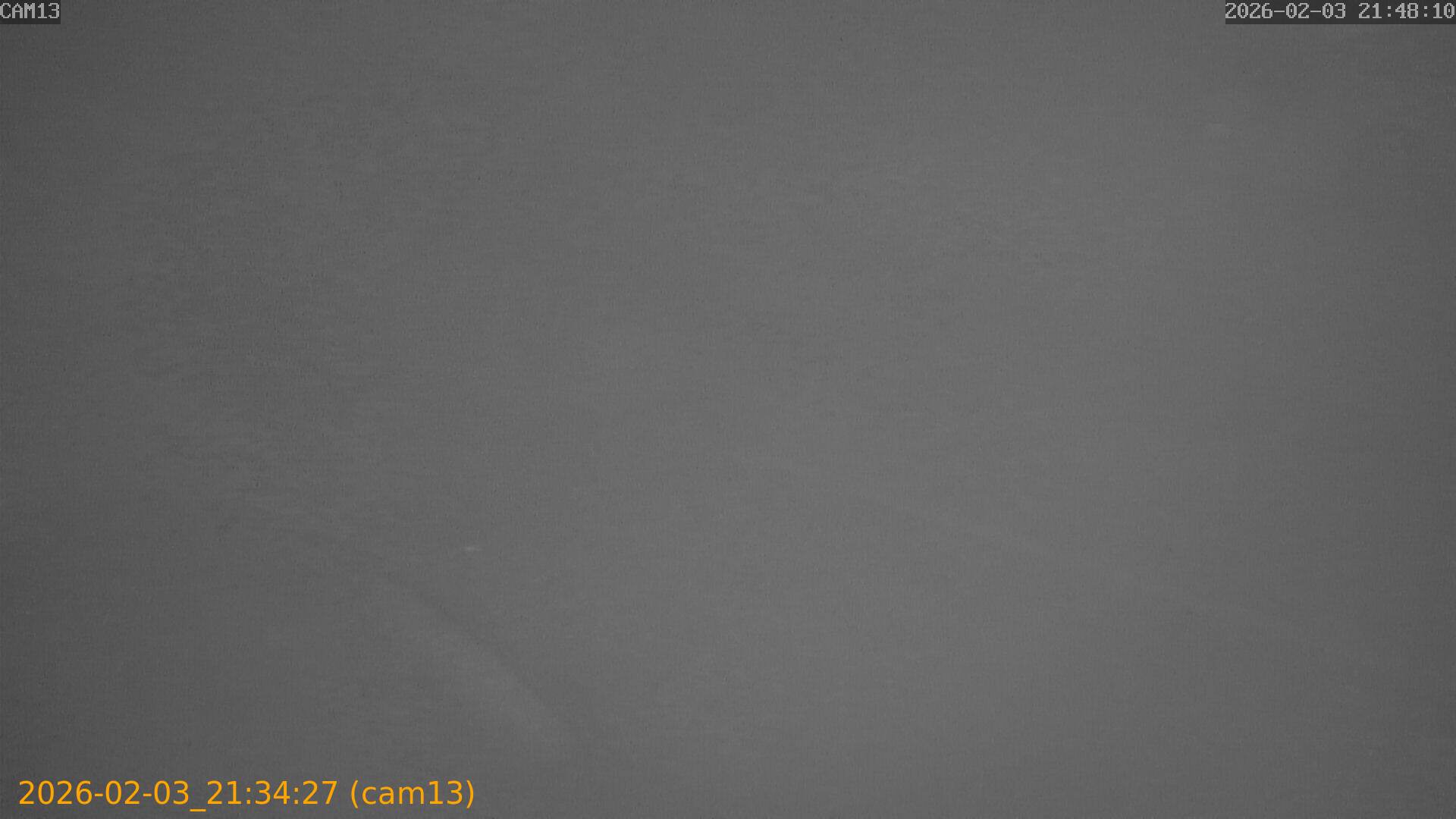 thumbnail_20260203213427