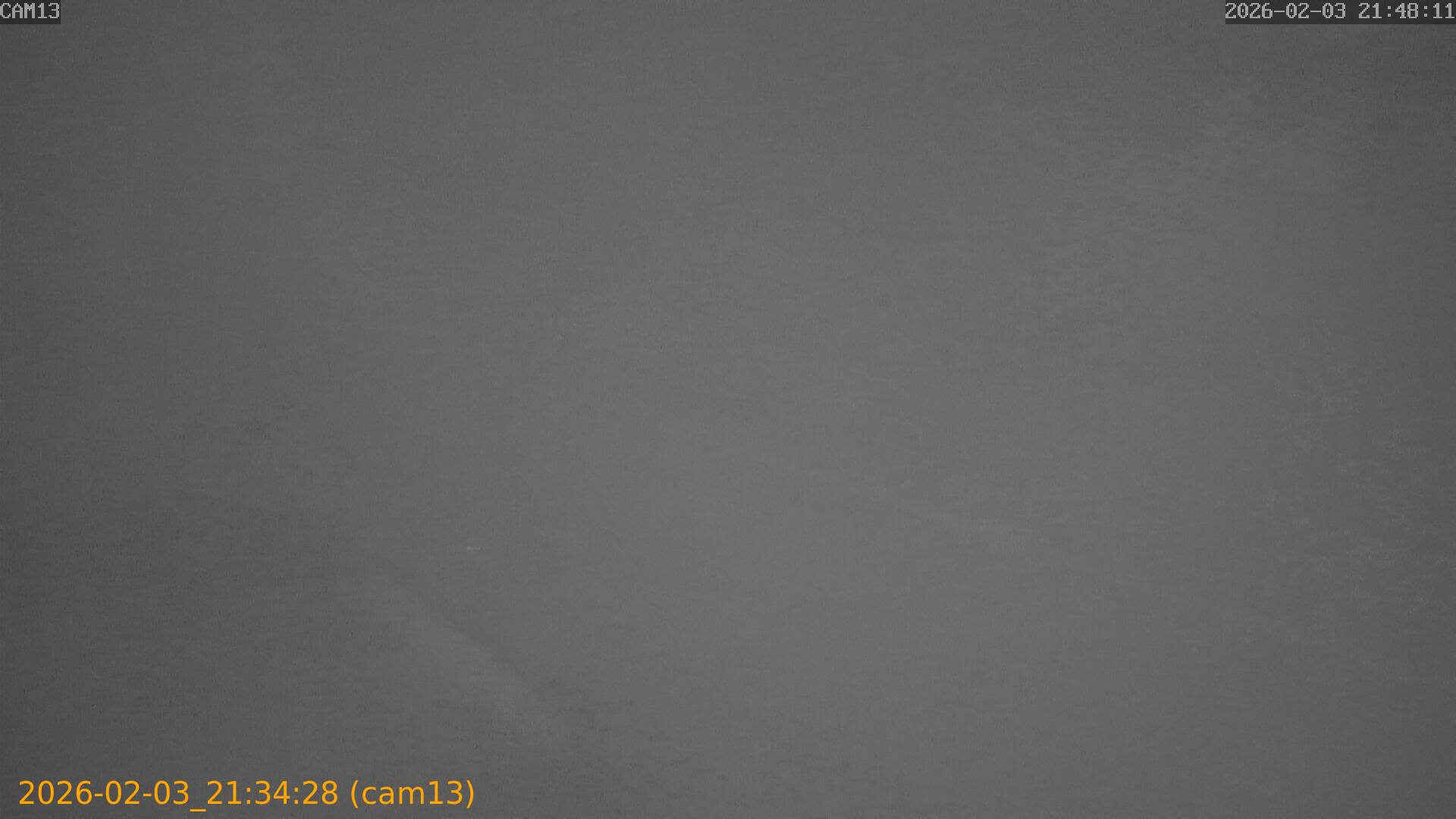 thumbnail_20260203213428