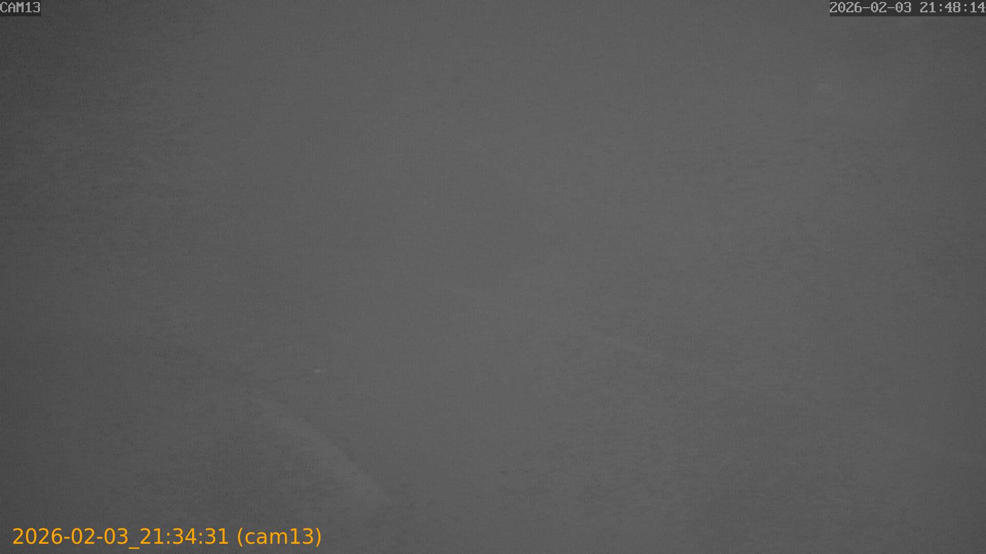 thumbnail_20260203213431