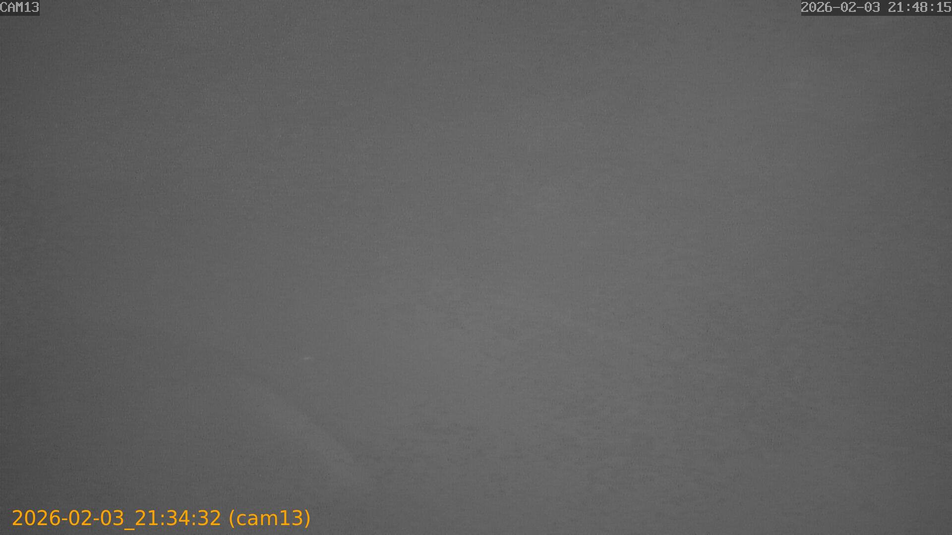 thumbnail_20260203213432