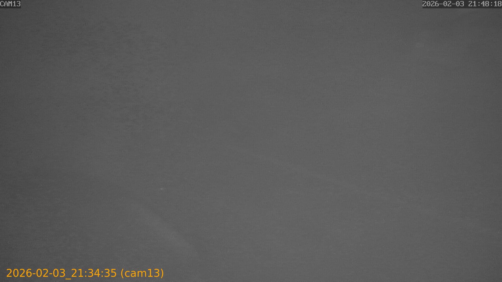 thumbnail_20260203213435