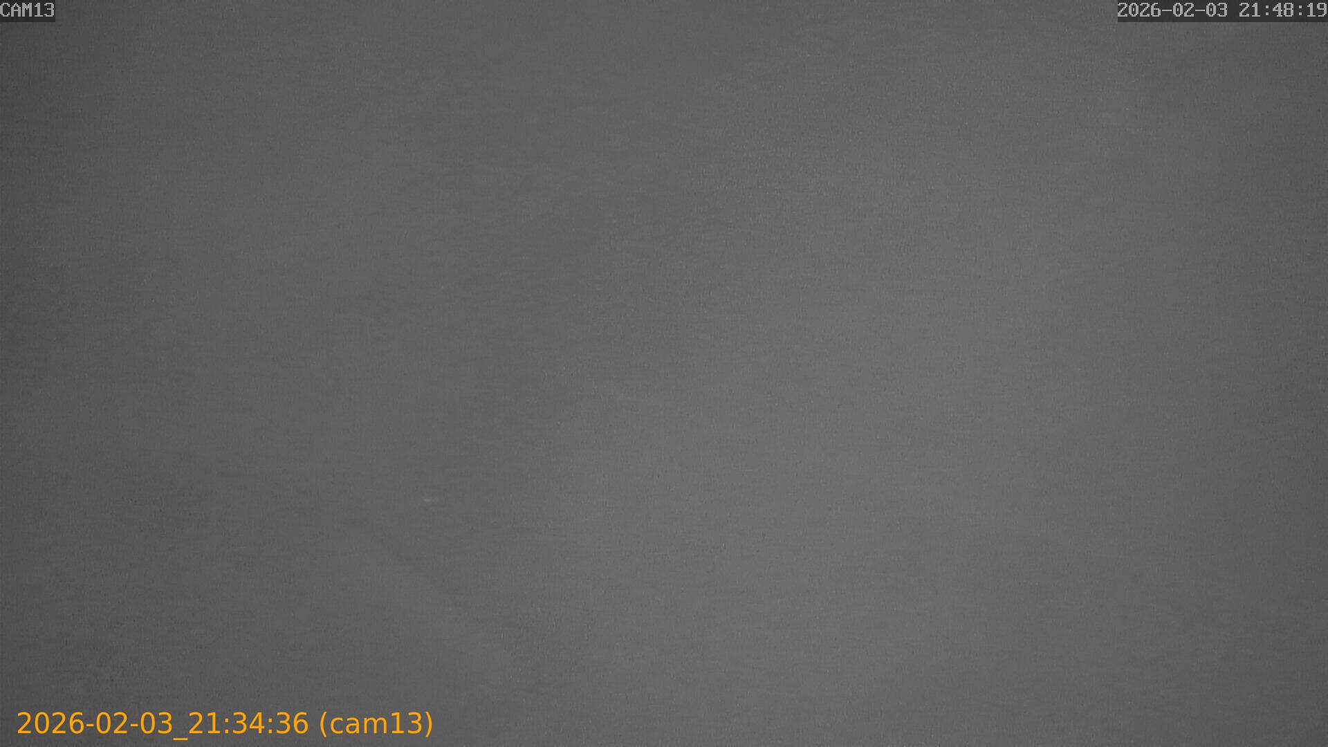 thumbnail_20260203213436